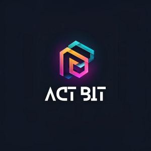 ActBit.com