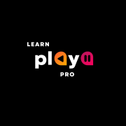 LearnPlayPro.com