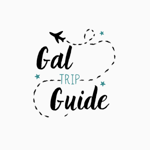 GalTripGuide.com