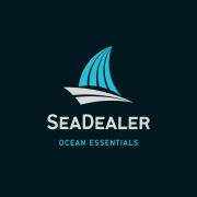 SeaDealer.com