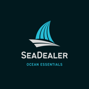 SeaDealer.com