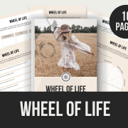 Wheel of Life