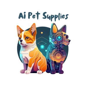 AIPetSupplies.com