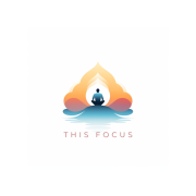 ThisFocus.com