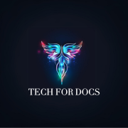 TechForDocs.com