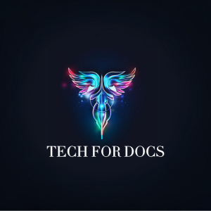 TechForDocs.com