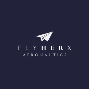 FlyHerx.com