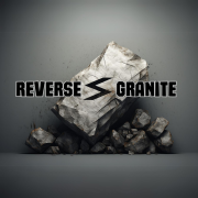 ReverseGranite.com