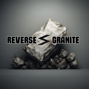 ReverseGranite.com
