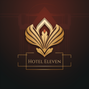 HotelEleven.com