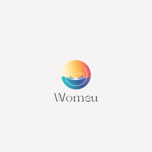 Womeu.com