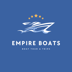 EmpireBoats.com