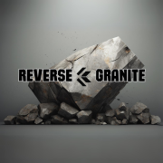 ReverseGranite.com