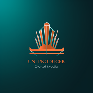 UniProducer.com