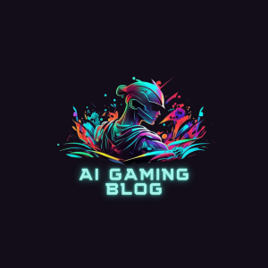 AIGamingBlog.com