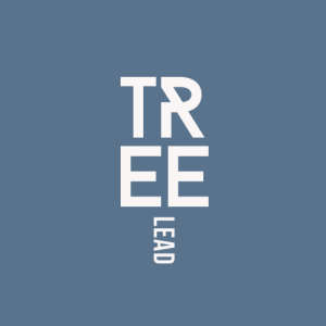 TreeLead.com