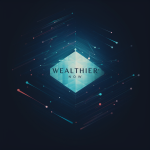 WealthierNow.com