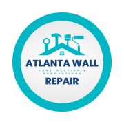 AtlantaWallRepair.com