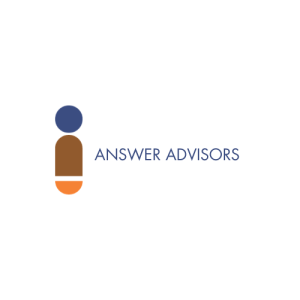AnswerAdvisors.com
