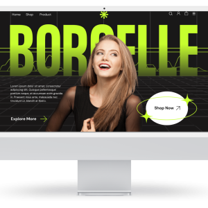 IrishBridal.com