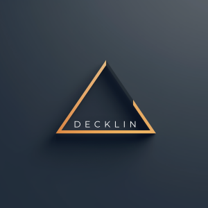 Decklin.com