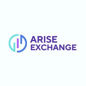 AriseExchange.com