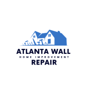 AtlantaWallRepair.com