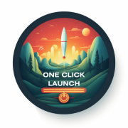 OneClickLaunch.com