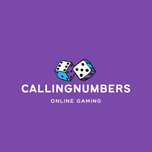 CallingNumbers.com