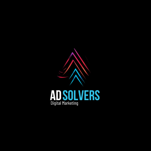 AdSolvers.com