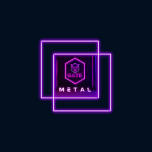 GateMetal.com