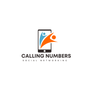 CallingNumbers.com