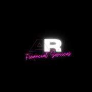 AriseExchange.com