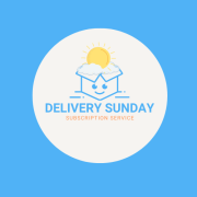 DeliverySunday.com
