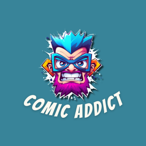 ComicAddict.com