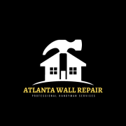 AtlantaWallRepair.com