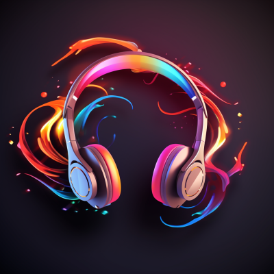 DeviceSound.com