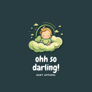 OhhSoDarling.com