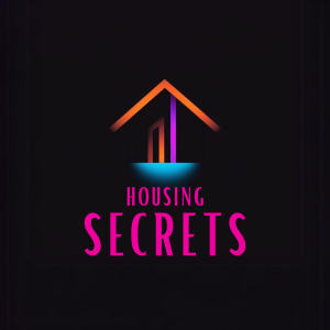 HousingSecrets.com