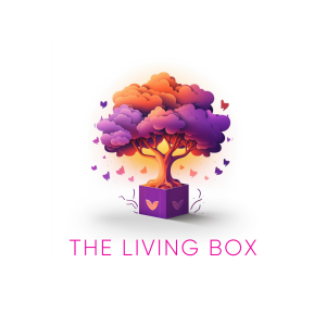 TheLivingBox.com