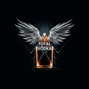 TotalVodka.com
