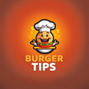 BurgerTips.com