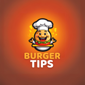 BurgerTips.com