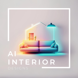 AiInteriordesigns.com