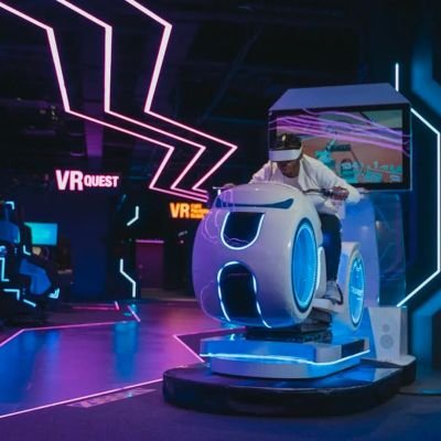 blog-post-4.jpg (Demo)
