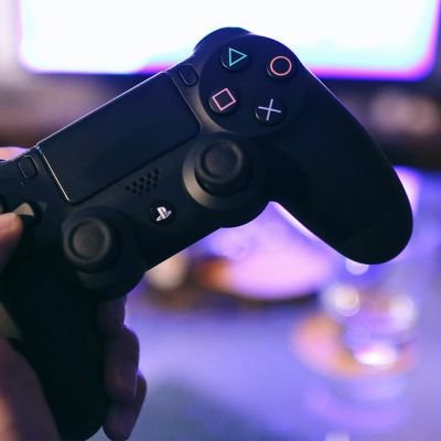 blog-post-5.jpg (Demo)