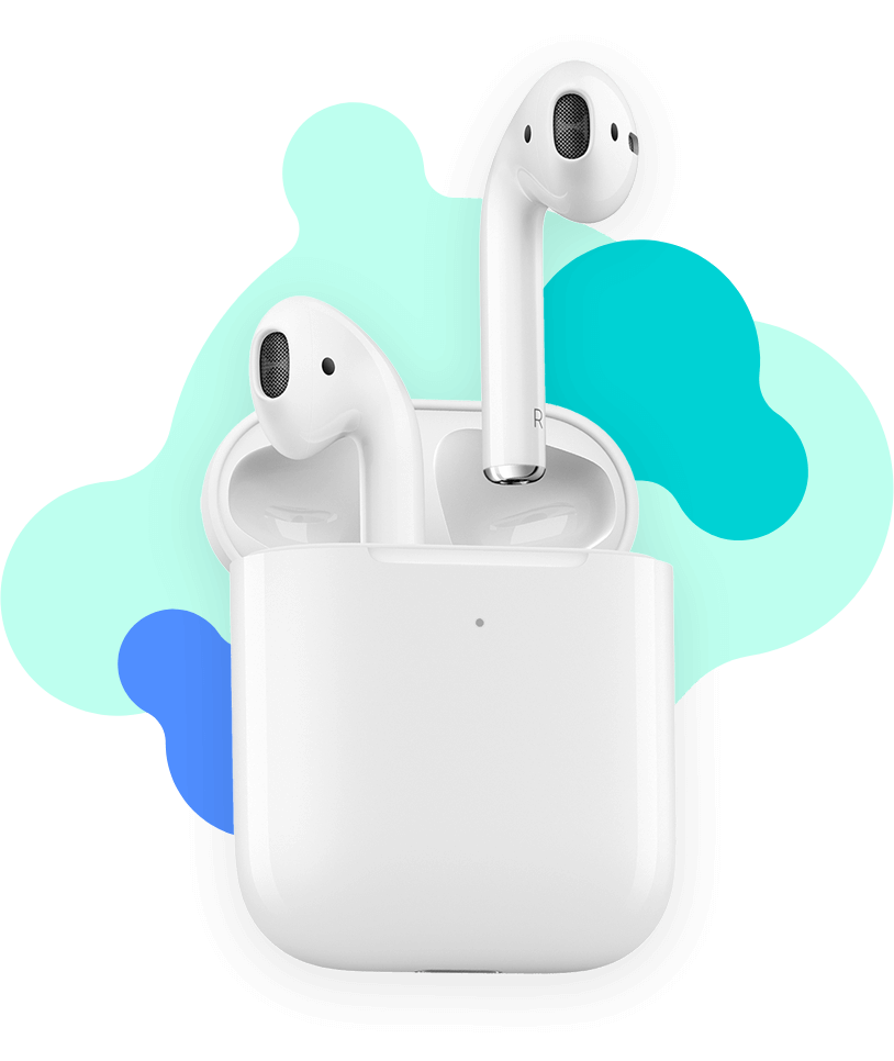 product-page-15.png (Demo)