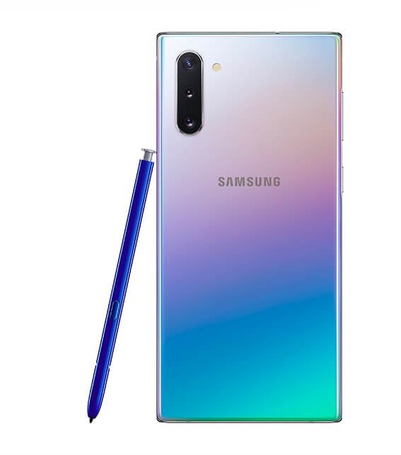 single-product-mobile-1.jpeg (Demo)