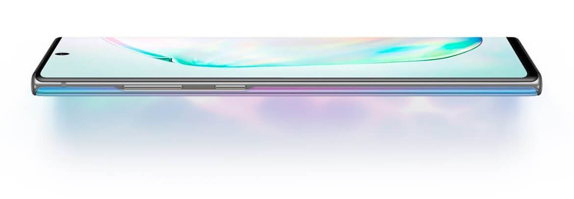 single-product-mobile-2.jpeg (Demo)